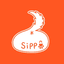 SiPPO Friends