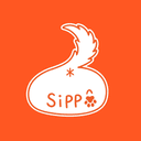 SiPPO Friends 編集部